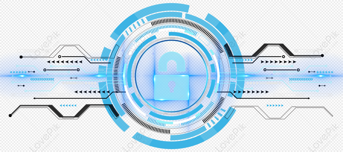 Cyber Security: O Guia Completo para Proteger Informações no Mundo Digital