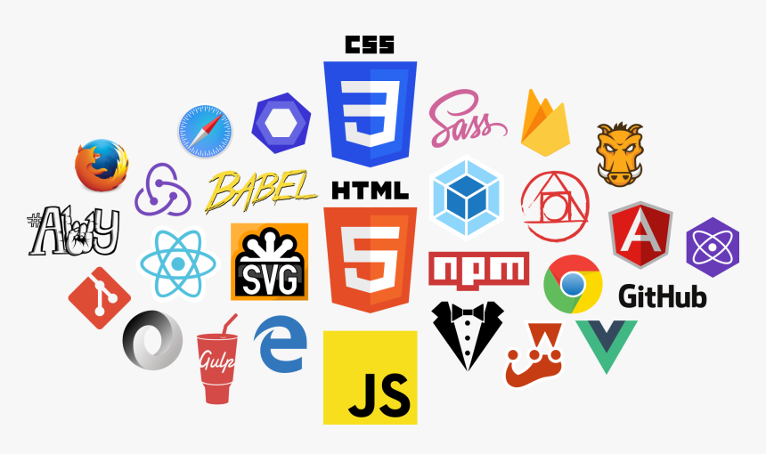 Carreira Desenvolvedor Frontend: Como Construir uma Trajetória de Sucesso na Área de Tecnologia