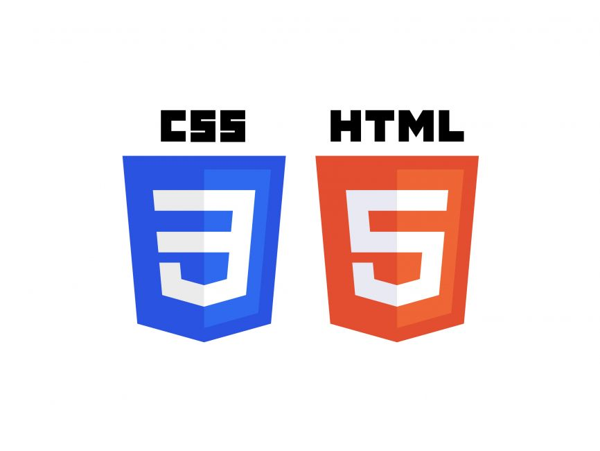 HTML + CSS: A Base da Criação de Sites Modernos