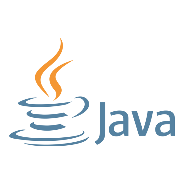 Desenvolvedor Java: Carreira, Habilidades e Como se Destacar
