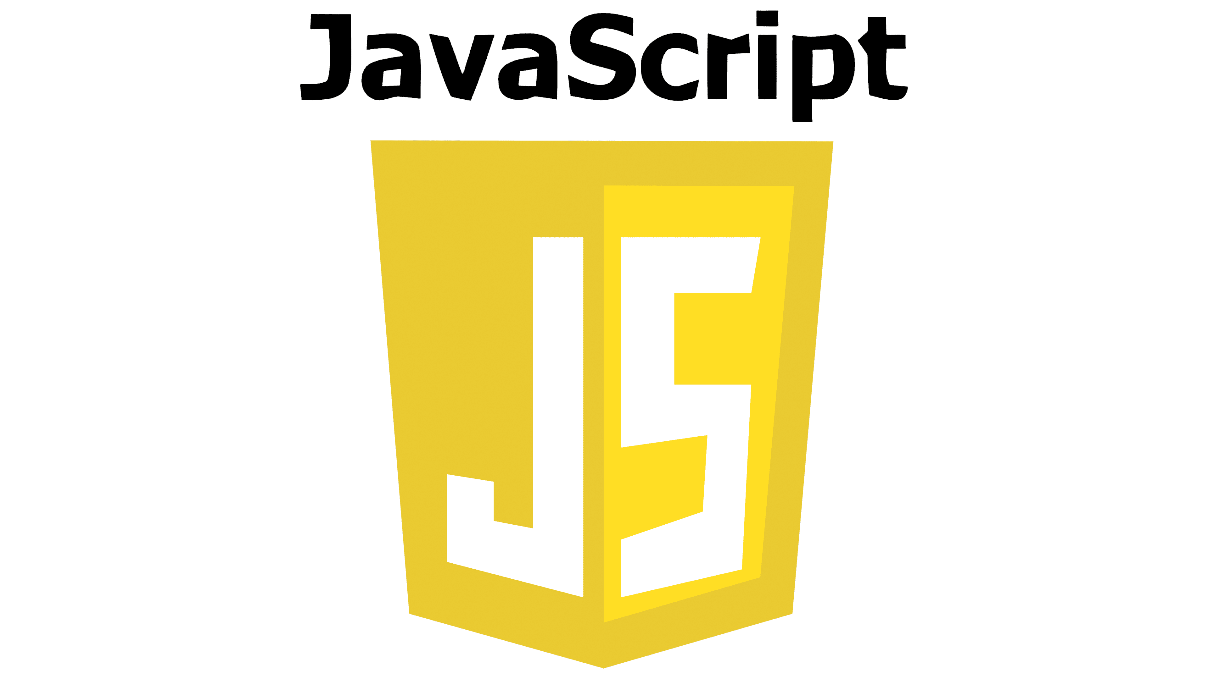 Linguagem de Programação JavaScript: Tudo o que Você Precisa Saber
