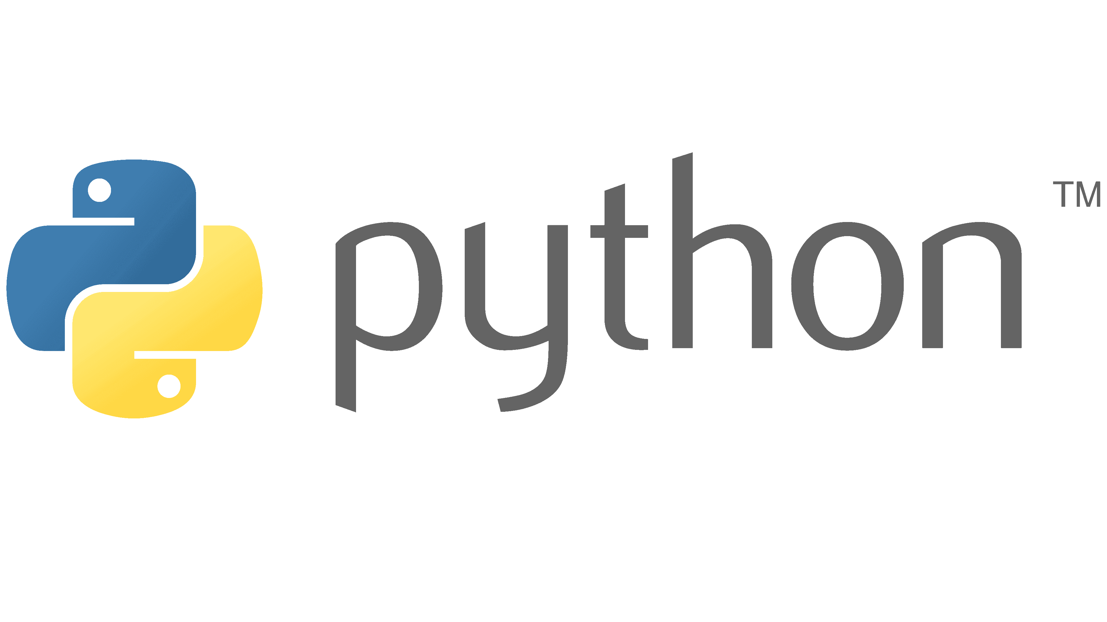 Linguagem de Programação Python: Tudo o que Você Precisa Saber