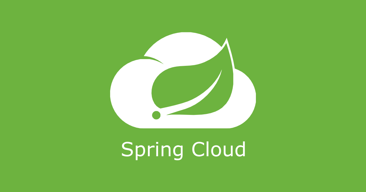 Spring Cloud: Guia Completo para Microsserviços na Nuvem