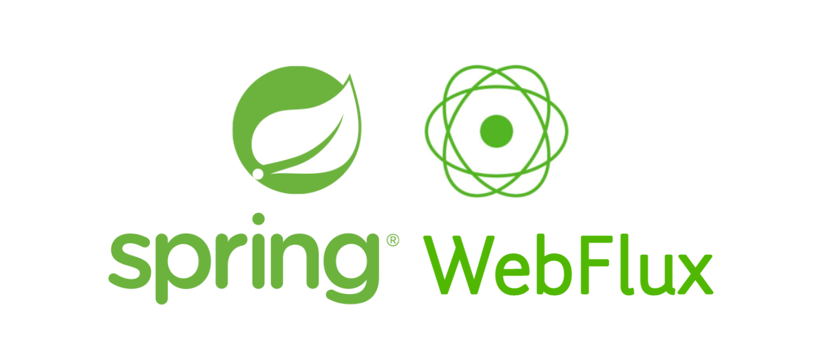 Spring WebFlux: Guia Completo para Programação Reativa no Spring Boot